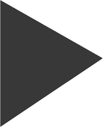 play-button